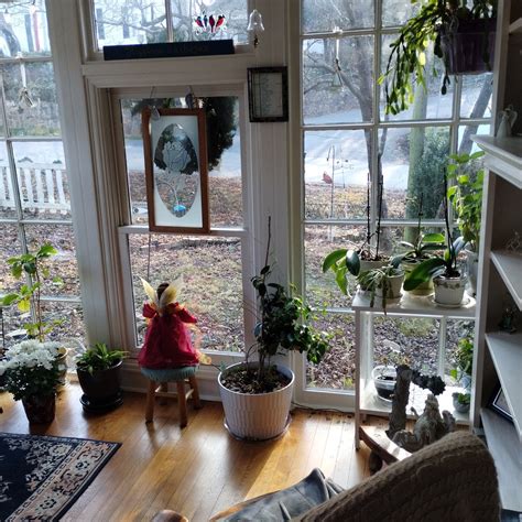 ANGELS LANDING INN BED AND BREAKFAST (Murphy) - B&B Reviews & Photos ...