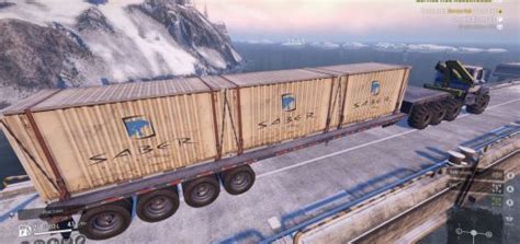 Image result for Snow Runner Trailers