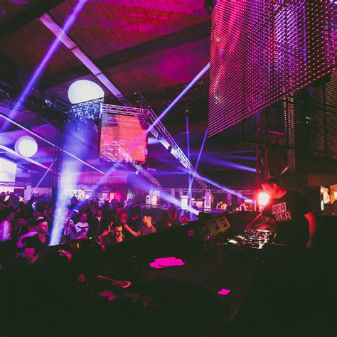 Rave on Snow | Saalbach Hinterglemm