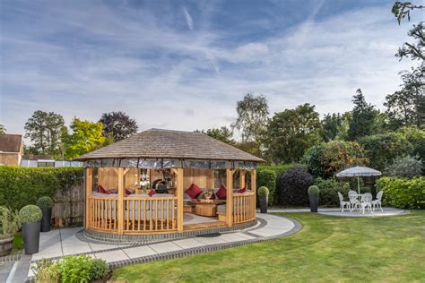 CLOSED: Win! a private dining experience with Crown Pavilions ...