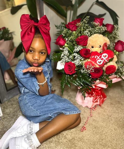 Dyon Brooks (@mojobrookzz) • Instagram photos and videos