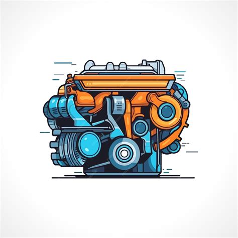 Engine Logo 的图像结果