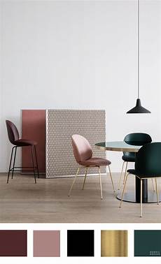 Interior Design Color Palettes by 10 Beautiful And Totally Workable Color Palettes From Interior Design Color Palettes