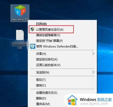 Win7/Win10玩游戏哪个好？实测结果意外-Windows,游戏, ——快科技(驱动之家旗下媒体)--科技改变未来