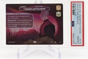 Oasis Games | eBay Stores