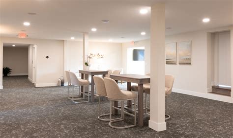 Locations | MKD Funeral Homes | Grand Rapids, MI