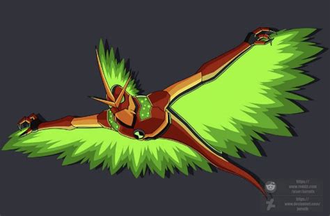 Alien From Cartoon Network 的图像结果