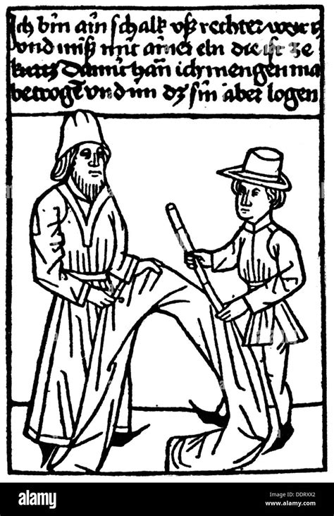 Image result for Measuring the Length Using Cubit