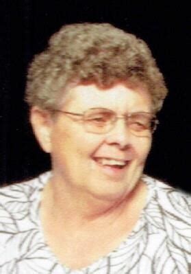 Cherrie Colby Obituary (1945 - 2020) - Port Huron, MI - The Times Herald