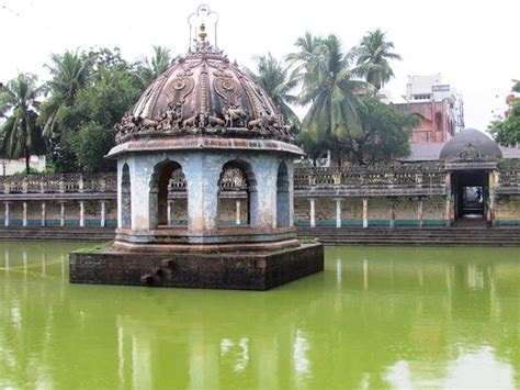 Nadi Astrology at Vaitheeswaran Koil - Reviews, Photos - Vaitheeswaran ...