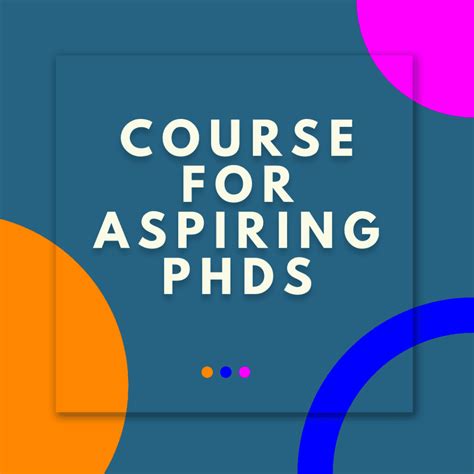 Organizational Development PhD Programs 的图像结果