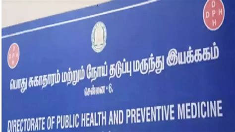 TN health dept promotes self-registration of pregnancy via PICME ...