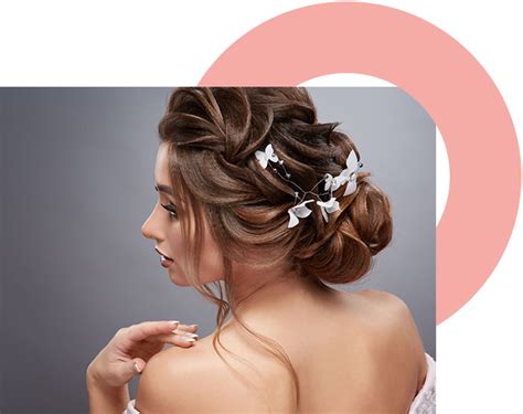 LONDON BEAUTY ACADEMY
