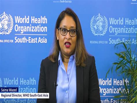 Need to address inequities in access to malaria prevention services ...