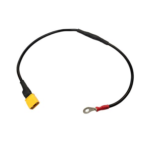 Rev Robotics Resistive Grounding Strap – Y-Robots? Store