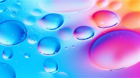 re sources PNG Aesthetic HD Wallpaper HD Wallpaper Aesthetic HD Wallpaper Aesthetic Aesthetic