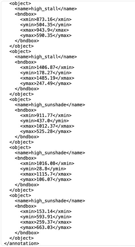 Tanium JSON Data Object CPU 的图像结果