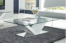 table basse en verre blanc table basse en verre blanc id 233 es de d 233 coration table basse en verre blanc table basse en verre blanc id 233 es de d 233 coration