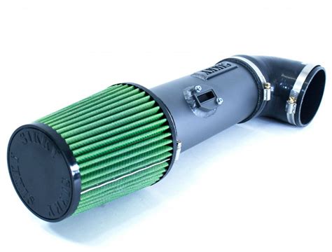 Image result for ASME Pipe Color Code