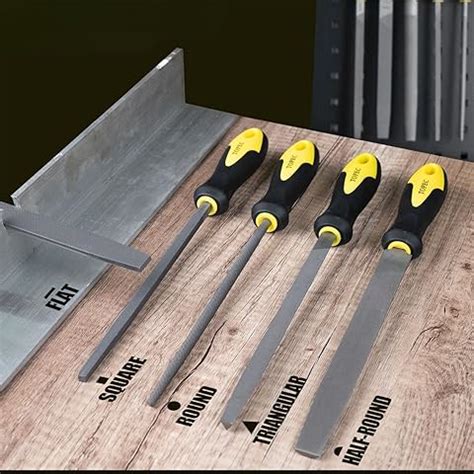 Image result for Tool File Types