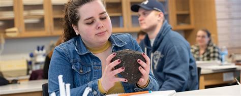 Suny Oswego Academic Calendar - prntbl.concejomunicipaldechinu.gov.co