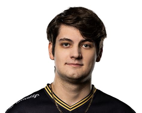 Amazon Array 的图像结果