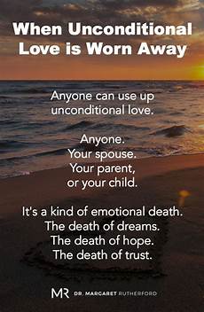 images of your parents when a parent s unconditional is worn away dr images of your parents when a parent s unconditional is worn away dr