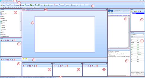 Image result for Nextion Tutorial