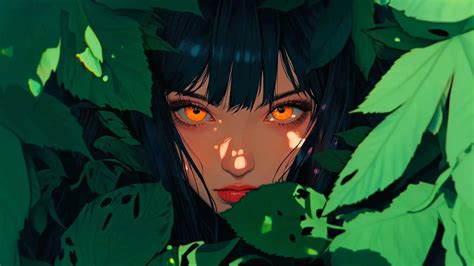 DESKTOP-GCIH7SK Live Wallpapers and More | DesktopHut