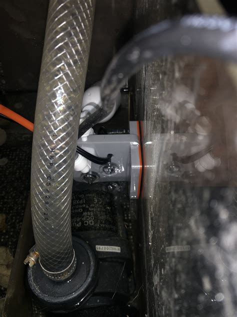 Image result for Programming Neptune Apex