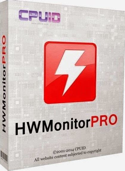 Image result for HWMonitor Pro Key