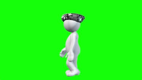 Anime Computer Greenscreen 的图像结果