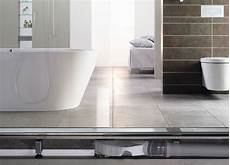 come rifare il bagno quanto costa rifare un bagno prezzi e indicazioni utili come rifare il bagno quanto costa rifare un bagno prezzi e indicazioni utili