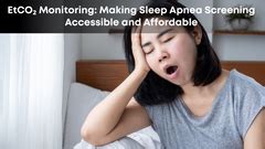 Understanding Acute Pericarditis: Symptoms, Causes, & Diagnosis ...