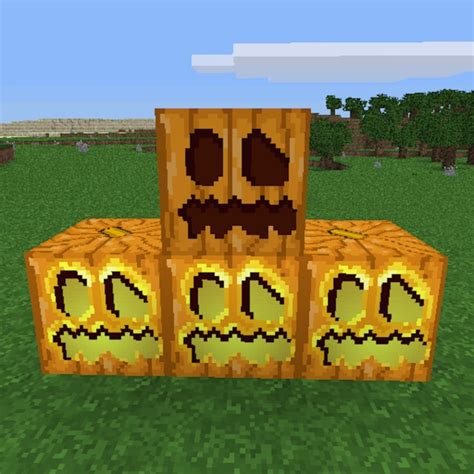 WorldCraft Icon 的图像结果