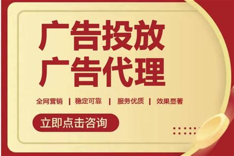 廊坊网络推广公司闪投创量，帮你成功网络营销推广与广告投放代理_企业_服务_品牌