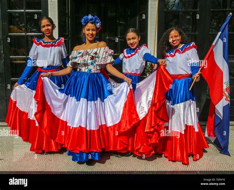 Dominican Republic Culture 的图像结果