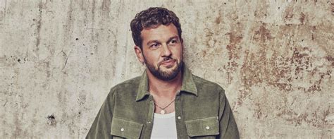 75 French Pop Artists Who Broke Barriers - GigWise