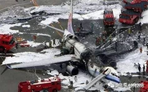 中国飞机失事事件有几次（中国空难事故一览表）-古历史