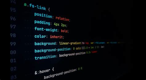 Image result for CSS Developer HD Image