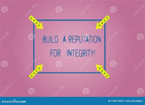 Reputation Writing 的图像结果