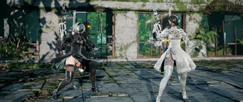 Unreal Engine 4 Unlocker 的图像结果