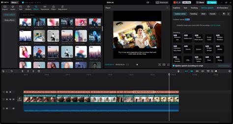 Script Maker Auto Clucker 的图像结果