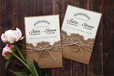 Rustic Wedding Invitations With Photo by Choosing The Right Invitation For Your Rustic Wedding Rustic Wedding Invitations With Photo