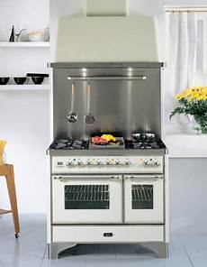 Modern Kitchen Stoves by Retro Kitchen Design Vintage Stoves For Modern Kitchens Modern Kitchen Stoves
