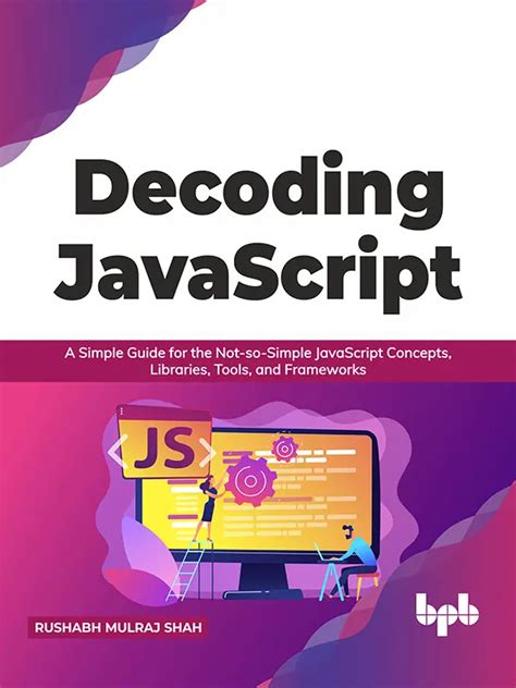 Image result for JavaScript Full Course by Bro Code 2024