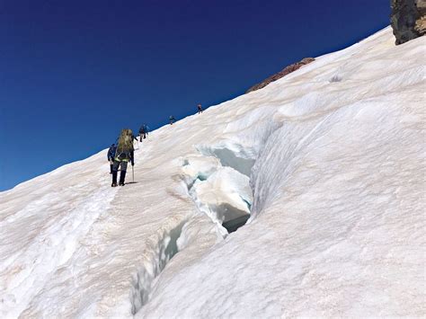 Image result for Python Parallelization