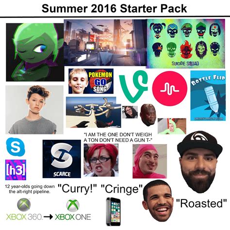 7 years ago... : r/mirrorsedge