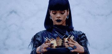 Iconic LGBTQ+ Pop Culture That Shaped A Generation