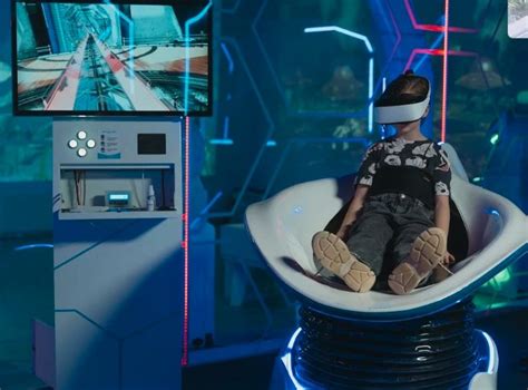 Computer Simulation Sport 的图像结果